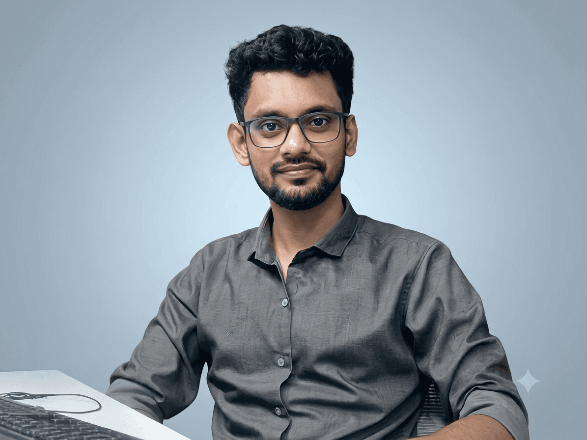 Shipon Chowdhury